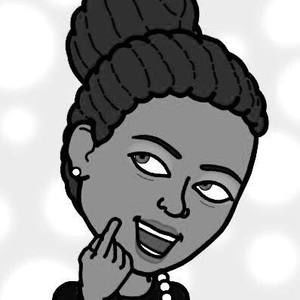 Meet your Posher, Pia